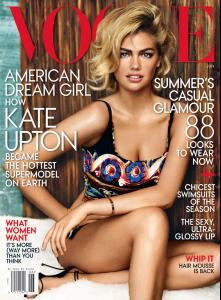 img-kateuptoncover10_112604408931.jpg