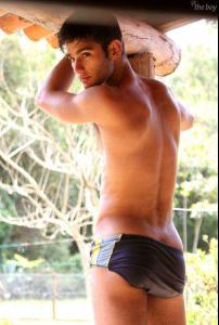 Ricardo+Baldin+-+28.jpg