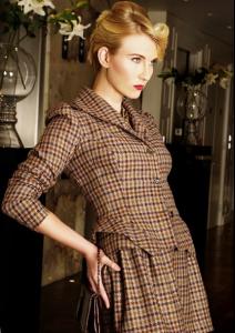 Kelly-plaid-e1368158612302.jpg