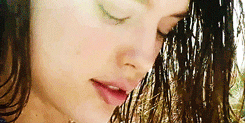 post-61608-0-1446091638-61818_thumb.gif