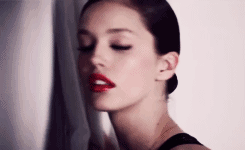 post-61608-0-1446091638-66629_thumb.gif