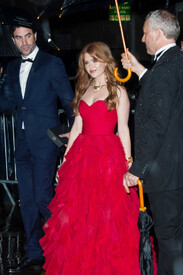 Sacha_Baron_Cohen_Celebs_Leave_After_Gatsby_DFz_L.jpg