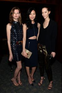 Bette_Frank_Halle_Berry_Michael_Kors_United_Km09GWbPt54x.jpg