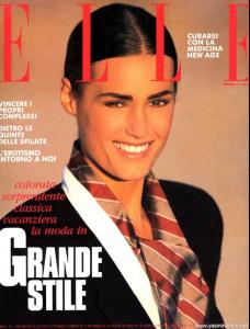 elle-italy-1991-march-01.jpg