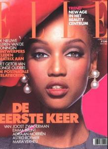 1_Elle-Germany-April-1993.jpg