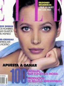 cover1993elle52vx.jpg