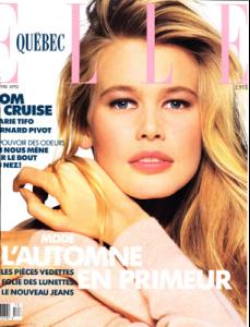 cover_1990_08_elle_quebec_chin.jpg