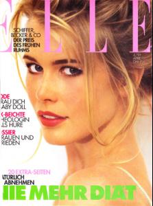 cover_1991_04_elle_deutsch_verglas.jpg