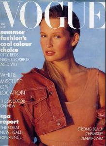 vogue-uk_1987-06.jpeg