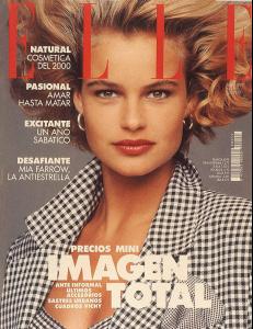 elle-spain-1991-april-01.jpg