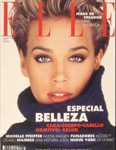 elle-spain-1992-february-01.jpg