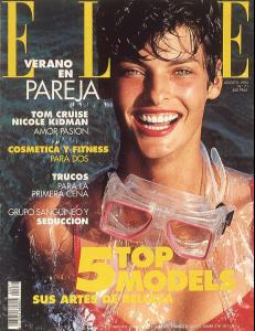 elle-spain-1992-august-01.jpg