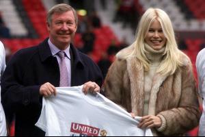 Sir-Alex-Ferguson-3474087.jpg