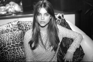 dans_les_coulisses_de_cannes_jour_8_l___g__rie_l_or__al_paris_barbara_palvin_lors_de_la_soir__e_priv__e_cavalli_272454270_north_883x.jpeg