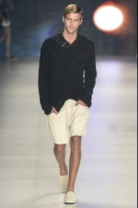 desfile_osklen_spfw_verao2014_038.jpg