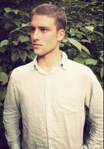 Kult-Model-Agency_Max_Motta__1360854427.jpg