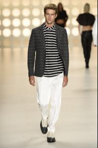 Colcci_SS14_24_MaxMotta.jpg