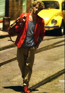 Kult-Model-Agency_Max_Motta__1360854345.jpg