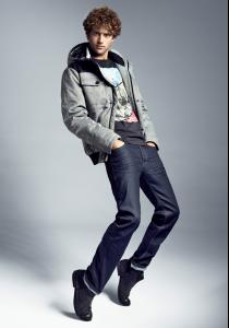 Kult-Model-Agency_Max_Motta__1360854323.jpg