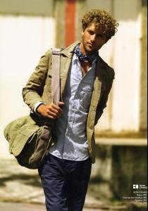 Kult-Model-Agency_Max_Motta__1360854340.jpg