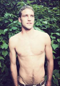 Kult-Model-Agency_Max_Motta__1360854413.jpg