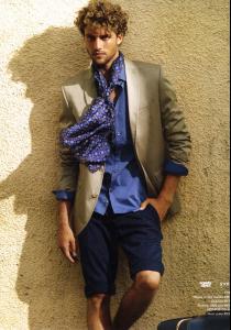 Kult-Model-Agency_Max_Motta__1360854350.jpg