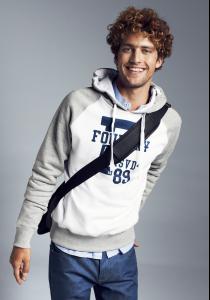 Kult-Model-Agency_Max_Motta__1360854430.jpg