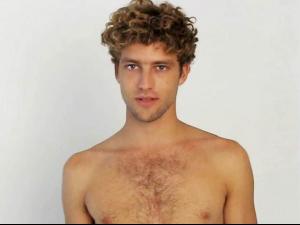 78.jpg