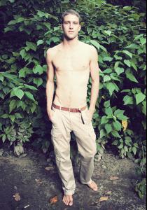 Kult-Model-Agency_Max_Motta__1360854423.jpg