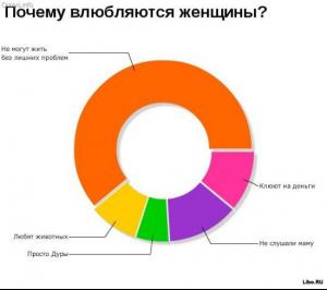 161477_0.jpg