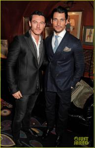 luke-evans-johnnie-walker-blue-label-launch-03.jpg