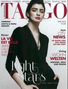 Melina_Patrick_for_Tango_Magazine.jpg