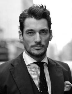 david-gandy-blue-steel-appeal_GB.jpg