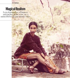 Anais Mali Magical Realism Elegant Summer Style NY Times 24.5.2013_01.jpg