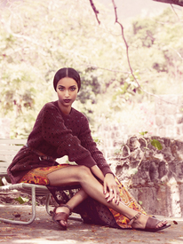 Anais Mali Magical Realism Elegant Summer Style NY Times 24.5.2013_02.jpg