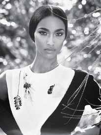 Anais Mali Magical Realism Elegant Summer Style NY Times 24.5.2013_04.jpg