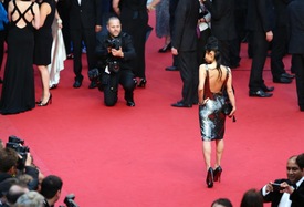 Bai Ling at the premiere of The Great Gatsby during the 66th Cannes Film Festival 15.5.2013_02.jpg