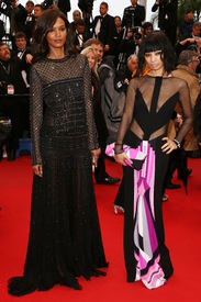 Bai Ling attends the Jimmy P. Premiere during the 66th Annual Cannes Film Festival 18.5.2013_01.jpg