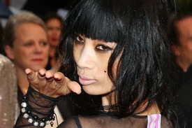 Bai Ling attends the Jimmy P. Premiere during the 66th Annual Cannes Film Festival 18.5.2013_06.jpg