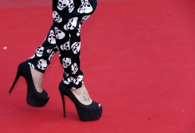 Bai Ling attends the Cleopatra premiere at the Cannes Film Festival 21.5.2013_05.jpg
