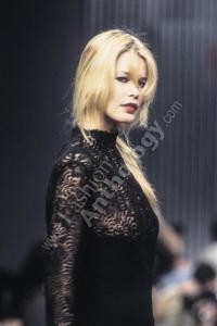 MARIELLA BURANI 1994 FW (3).jpg