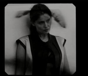 black-and-white-800x540.jpg