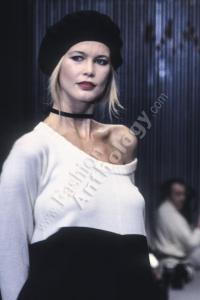 MARIELLA BURANI 1994 FW.jpg