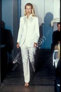 HELMUT LANG 2000 (3).jpg
