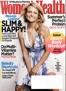 Women's Health 614.jpg