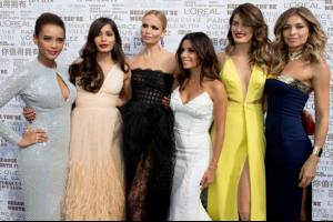 170514-cannes-isabeli-freida-poly-eva-590x393.jpg