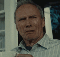 post-18831-0-1446077287-16674_thumb.gif