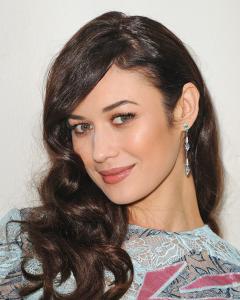 tduid4398_OlgaKurylenko.jpg