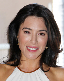 tduid4398_JaimeMurray.jpg