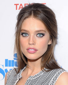 tduid4398_EmilyDidonato.jpg